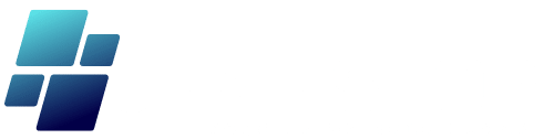 Logo de la tienda