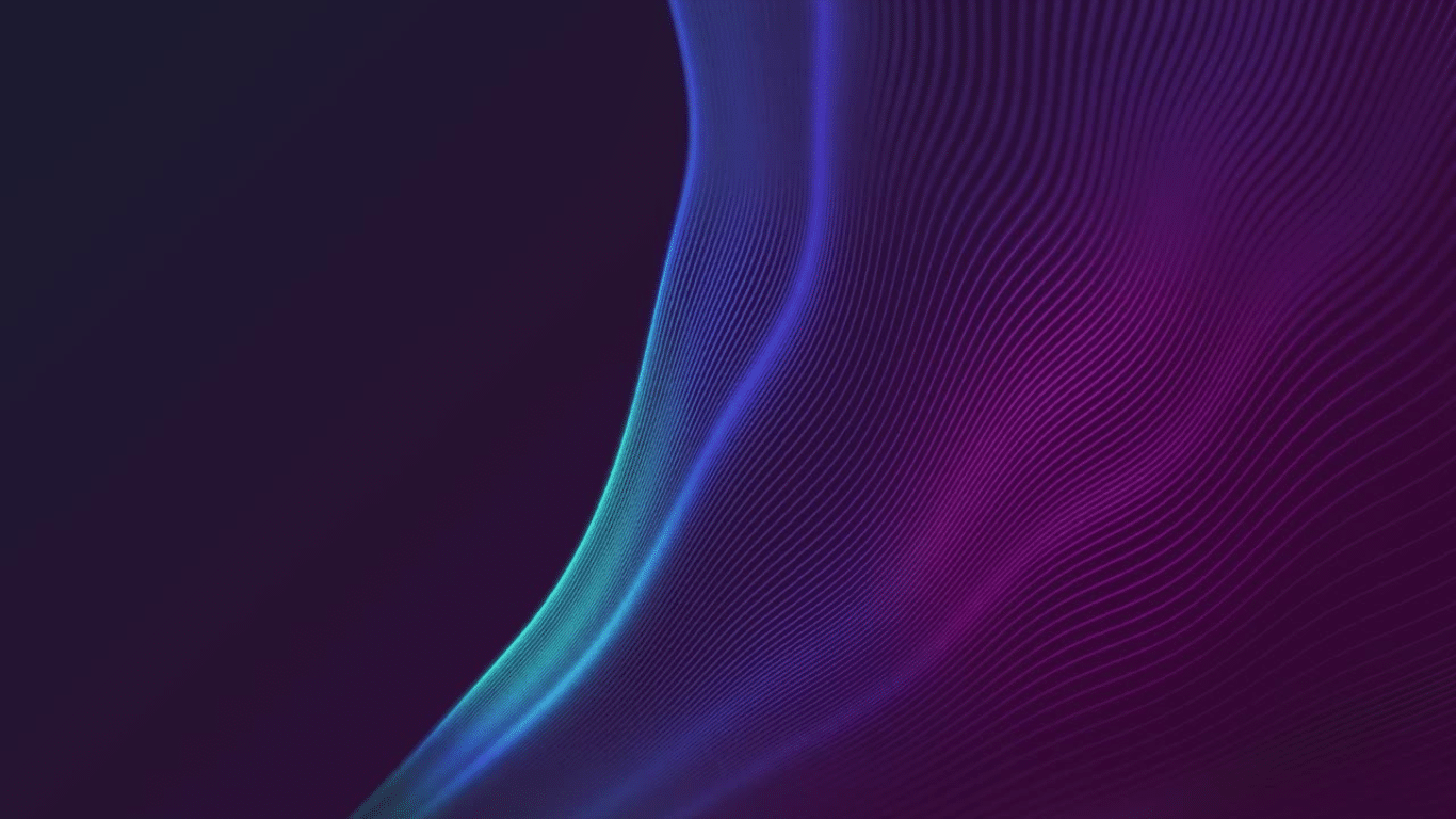 Fondo inicio jeme shop