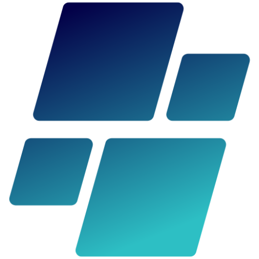 Logo Jeme Shop