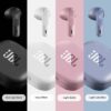 Audífonos JBL Wave 300 TWS 1.1