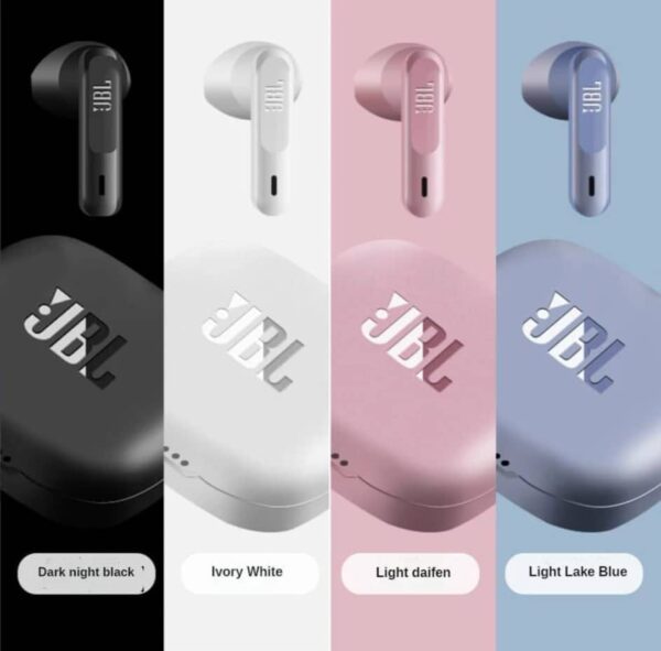 Audífonos JBL Wave 300 TWS 1.1