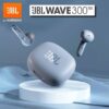 Audífonos JBL Wave 300 TWS 1.1