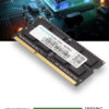 Memoria RAM DDR3 8GB 1600MHz para Laptop