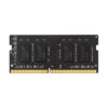 Memoria RAM DDR5 16GB 4800MHz para Laptop