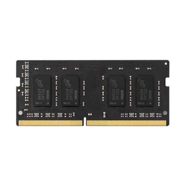 Memoria RAM DDR5 16GB 4800MHz para Laptop