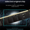 Memoria RAM DDR3 8GB 1600MHz para PC de escritorio