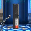 Memoria RAM DDR4 8GB 3200MHz para PC