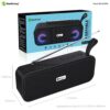 Bocina Parlante Portable Speaker Nr2016