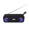 Bocina Parlante Portable Speaker Nr2016