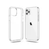 Funda Acrílica Transparente Space