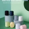 Parlante Speaker Portatil Bluetooth