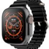 Smartwatch T800 Ultra