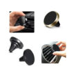 Holder Soporte Para Celulares Magnético