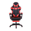 Silla Gamer Malta