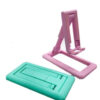 Soporte Base para Celular SDL