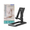 Soporte Base para Celular SDL