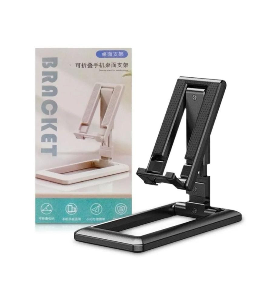 Soporte Base para Celular SDL