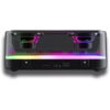 Parlante YHD-Z6 con Luces RGB