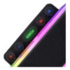 Parlante YHD-Z6 con Luces RGB