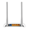 Router Inalámbrico TP-Link TL-WR840N