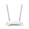 Router Inalámbrico TP-Link TL-WR840N