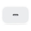 Combo Cable y Cargador para iPhone