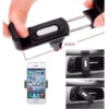 Holder para Rejillas de Aire