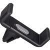 Holder para Rejillas de Aire
