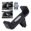 Holder para Rejillas de Aire