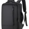 Morral 2 en 1