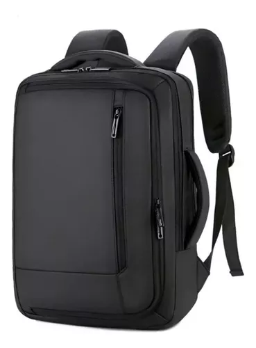 Morral 2 en 1