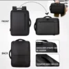 Morral 2 en 1