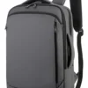 Morral 2 en 1