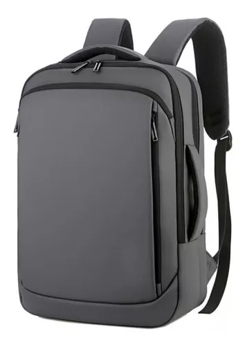 Morral 2 en 1