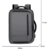 Morral 2 en 1