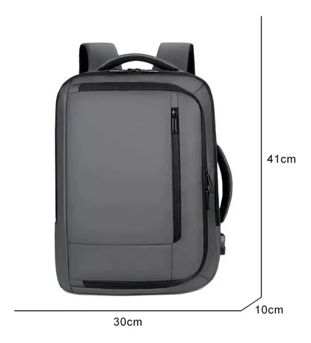 Morral 2 en 1