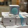 Parlante Speaker Portatil Bluetooth
