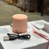 Parlante Speaker Portatil Bluetooth