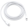Cargador para iPhone 20W con Caja Dura