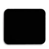 Mouse Pad Vaniat