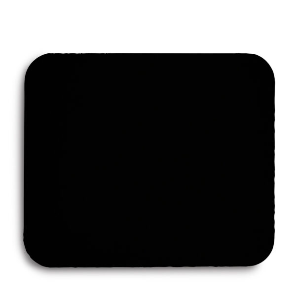 Mouse Pad Vaniat