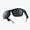 Gafas Con Auriculares Inalambrico Xg88