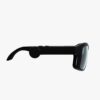 Gafas Con Auriculares Inalambrico Xg88