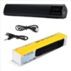 Parlante Speaker B28S