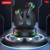 Auriculares Gamer Lenovo XT85II