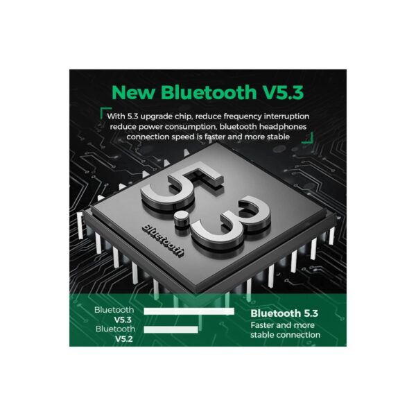 Auriculares Gamer Lenovo XT85II