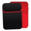 Fundas para Portátil en Neopreno Doble Faz