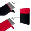 Fundas para Portátil en Neopreno Doble Faz