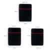 Fundas para Portátil en Neopreno Doble Faz
