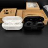 Ambie-Auriculares inalambricos Bluetooth